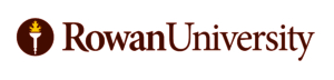 Digital Humanities @ Rowan University